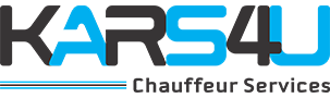 Kars4u Chauffeur Services